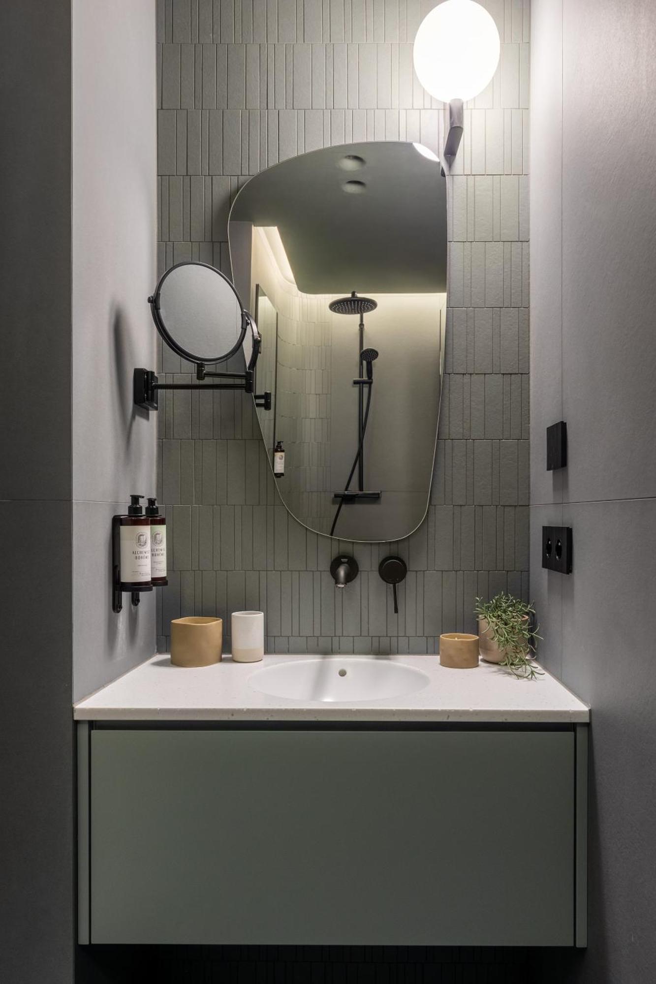 Catalog Boutique Rooms Pressburg Exterior foto