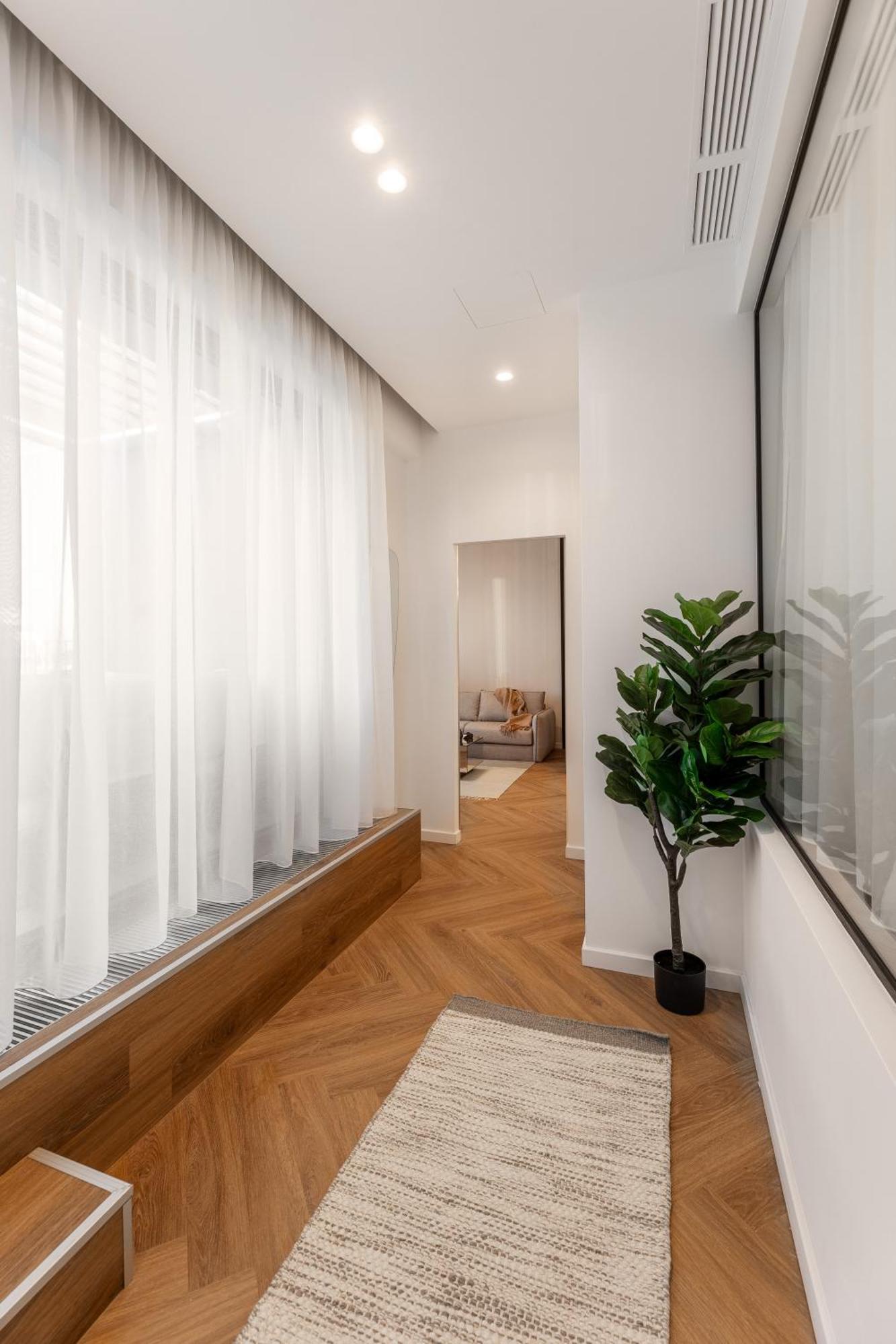 Catalog Boutique Rooms Pressburg Exterior foto